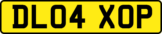DL04XOP