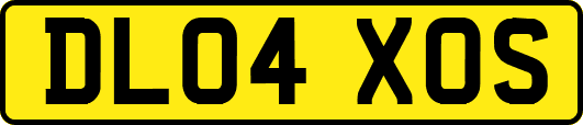 DL04XOS