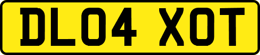 DL04XOT
