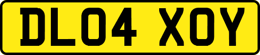 DL04XOY