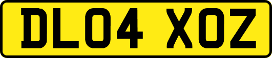 DL04XOZ