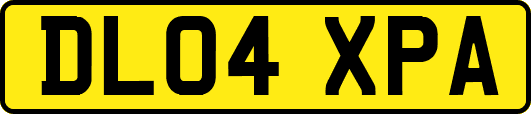 DL04XPA