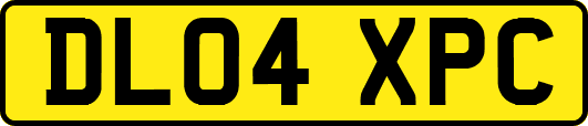 DL04XPC
