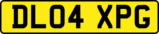 DL04XPG