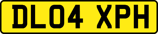 DL04XPH