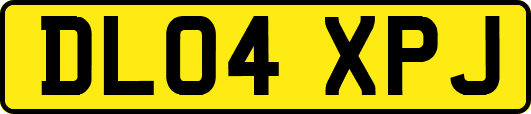 DL04XPJ