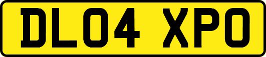 DL04XPO