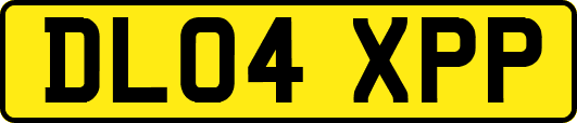 DL04XPP