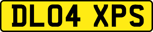 DL04XPS