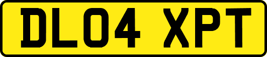 DL04XPT