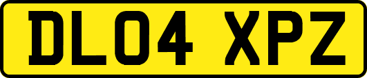 DL04XPZ