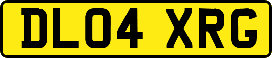 DL04XRG