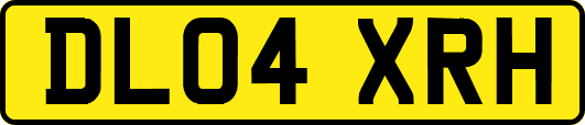 DL04XRH