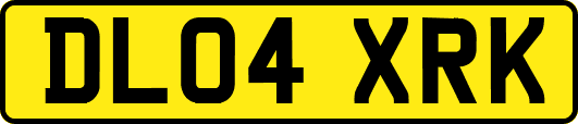 DL04XRK