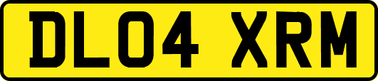 DL04XRM