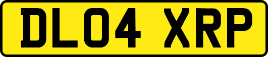 DL04XRP