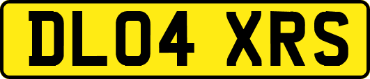 DL04XRS