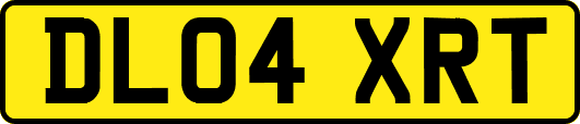 DL04XRT