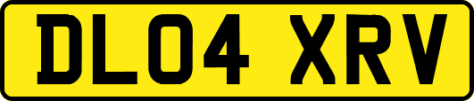 DL04XRV