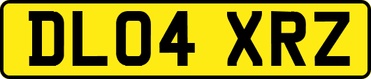 DL04XRZ
