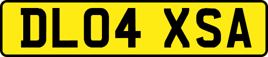 DL04XSA