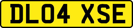 DL04XSE