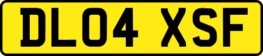DL04XSF