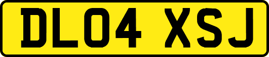 DL04XSJ