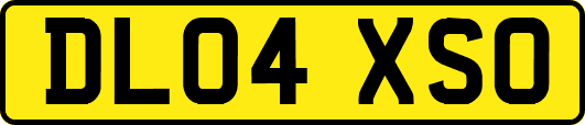 DL04XSO