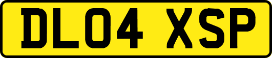 DL04XSP