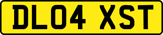 DL04XST