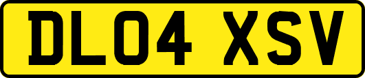 DL04XSV