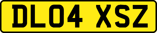 DL04XSZ