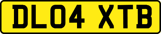 DL04XTB
