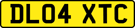 DL04XTC