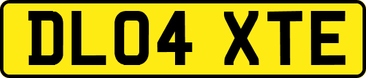DL04XTE