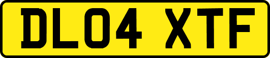 DL04XTF