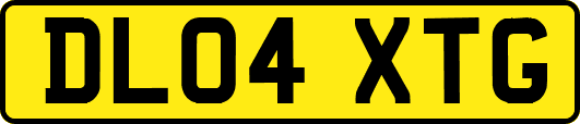 DL04XTG