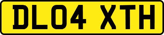 DL04XTH