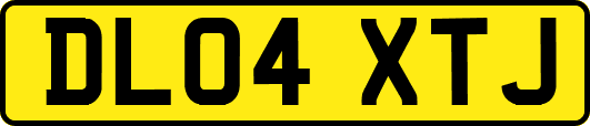 DL04XTJ