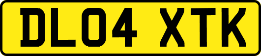 DL04XTK