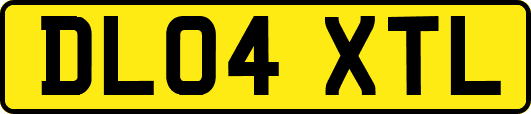DL04XTL