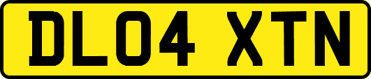 DL04XTN