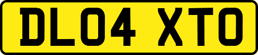 DL04XTO
