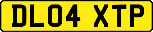 DL04XTP