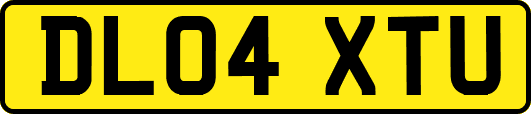 DL04XTU