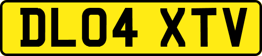 DL04XTV
