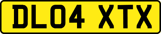 DL04XTX