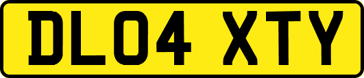 DL04XTY