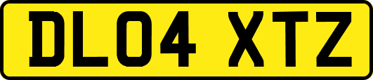 DL04XTZ